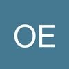 qeke70